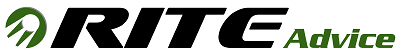 RITE Advice Ltd Logo